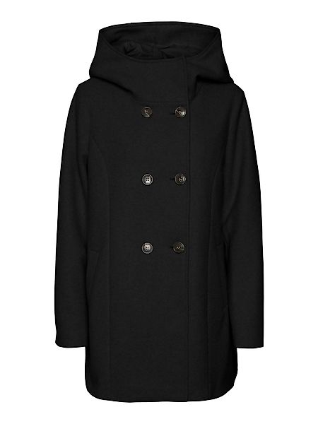 Vero Moda Funktionsmantel Fortune (1-tlg) günstig online kaufen