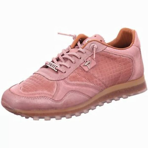 Cetti  Sneaker C-848-SRA-tin old rose günstig online kaufen