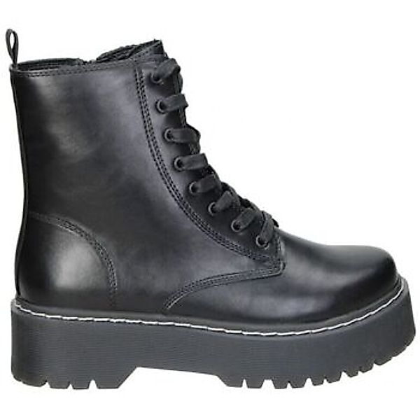 Skydiva  Stiefeletten W0816 günstig online kaufen