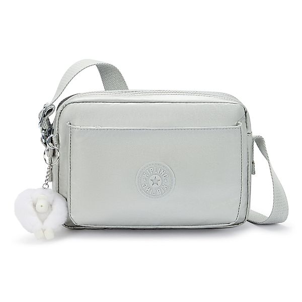 KIPLING Umhängetasche Basic Plus, Polyamid günstig online kaufen