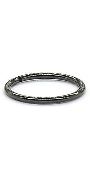 Karisma Schmuck Nasenpiercing Nasenring Silber 925 günstig online kaufen