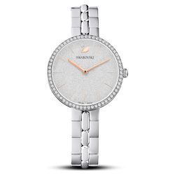 Swarovski Schweizer Uhr 5517807 günstig online kaufen