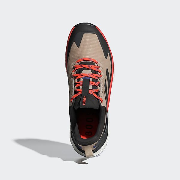 adidas TERREX TERREX FREE HIKER 2.0 günstig online kaufen