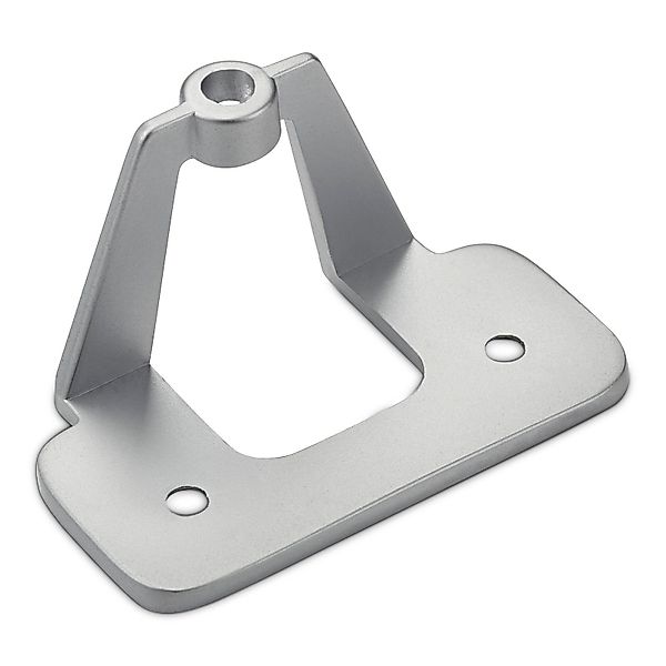 SO-TECH® Möbelbeschlag Griffadapter für Schiebetüren, maximale günstig online kaufen