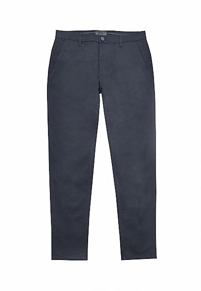 883Police Bequeme Jeans "883 Police SARABIA CHINO PANTS" günstig online kaufen
