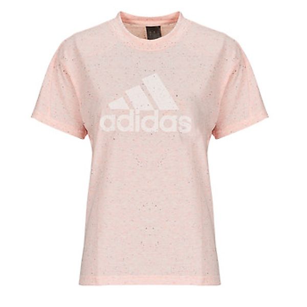 adidas  T-Shirt Future Icons Winners 3.0 T-Shirt günstig online kaufen