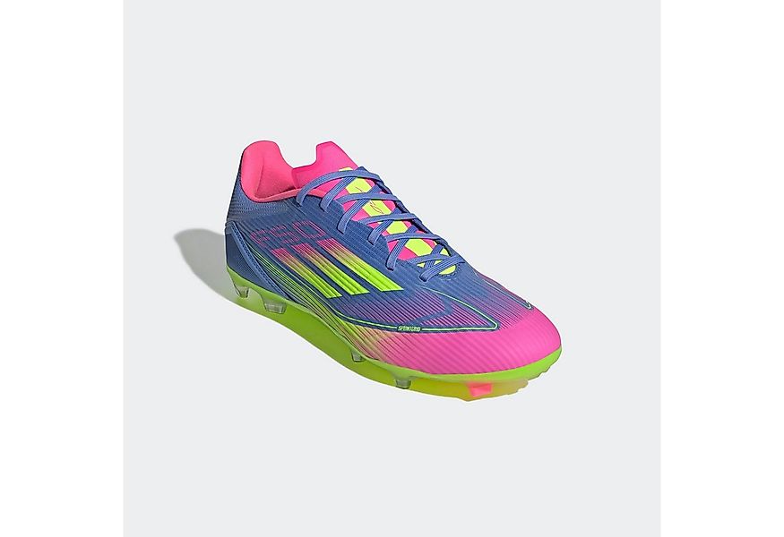 adidas Performance F50 LEAGUE FG/MG Fußballschuh für Rasenplätze günstig online kaufen