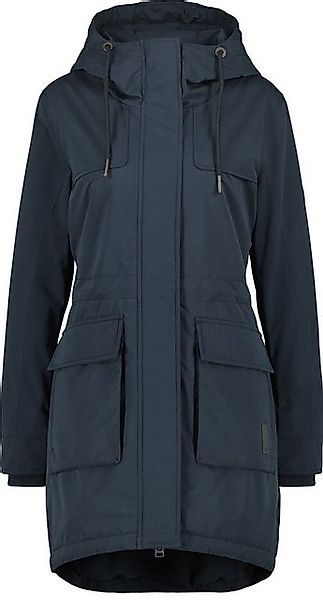 Alife & Kickin Winterjacke CharlizeAK A günstig online kaufen