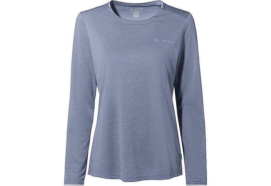 VAUDE Longsleeve Shirt Essential LS günstig online kaufen