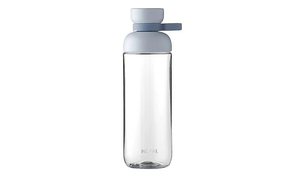 Mepal Trinkflasche  VITA ¦ Kunststoff ¦ Maße (cm): H: 24,2  Ø: 7.5 Gläser & günstig online kaufen
