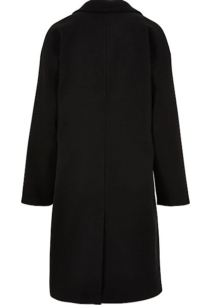 URBAN CLASSICS Winterjacke Urban Classics Damen günstig online kaufen