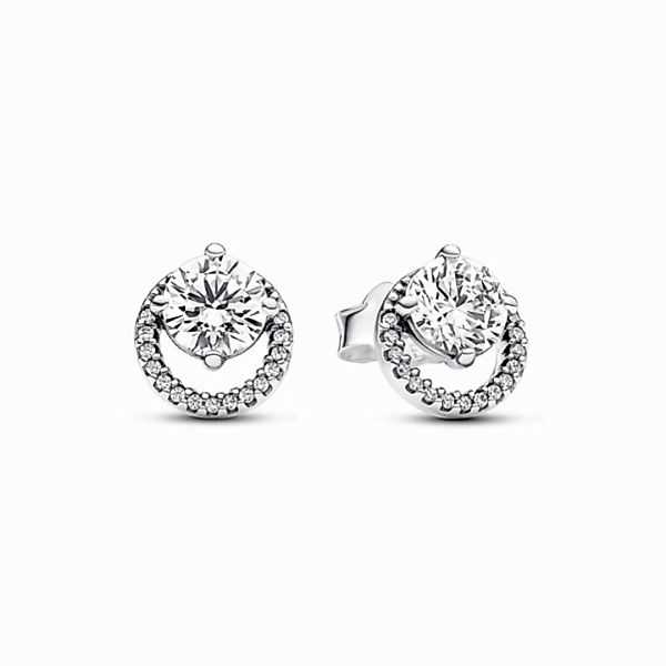 Pandora Paar Ohrstecker 291248C01 günstig online kaufen