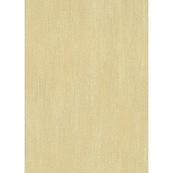 Erismann Vliestapete Cameo Solano Creme-Braun FSC® günstig online kaufen