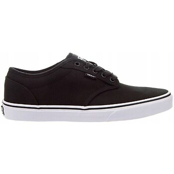 Vans  Sneaker Atwood günstig online kaufen