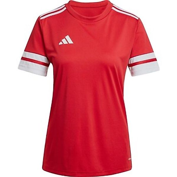 adidas  T-Shirt Squadra 25 günstig online kaufen