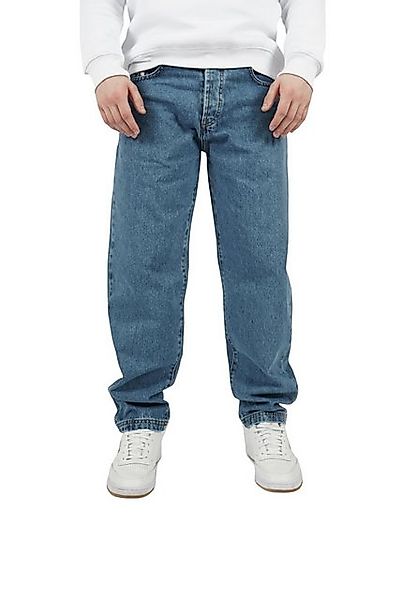 PICALDI Jeans 5-Pocket-Jeans Zicco 472 Stone W42-L32 (1-tlg) 5-Pocket-Style günstig online kaufen