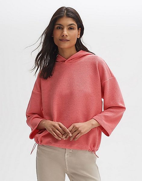 OPUS Hoodie Golonja günstig online kaufen