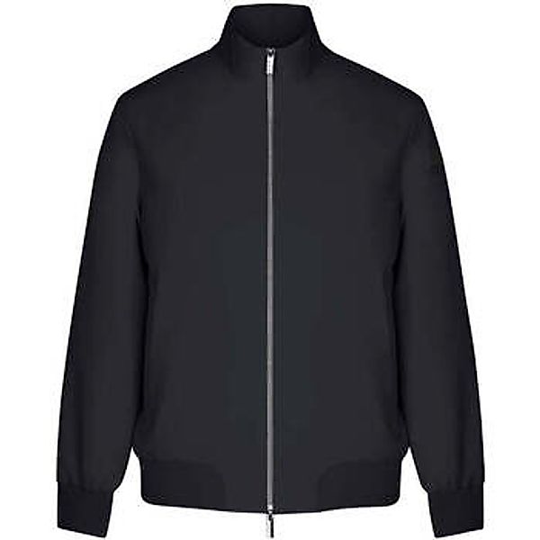 Rrd - Roberto Ricci Designs  Herren-Jacke - günstig online kaufen