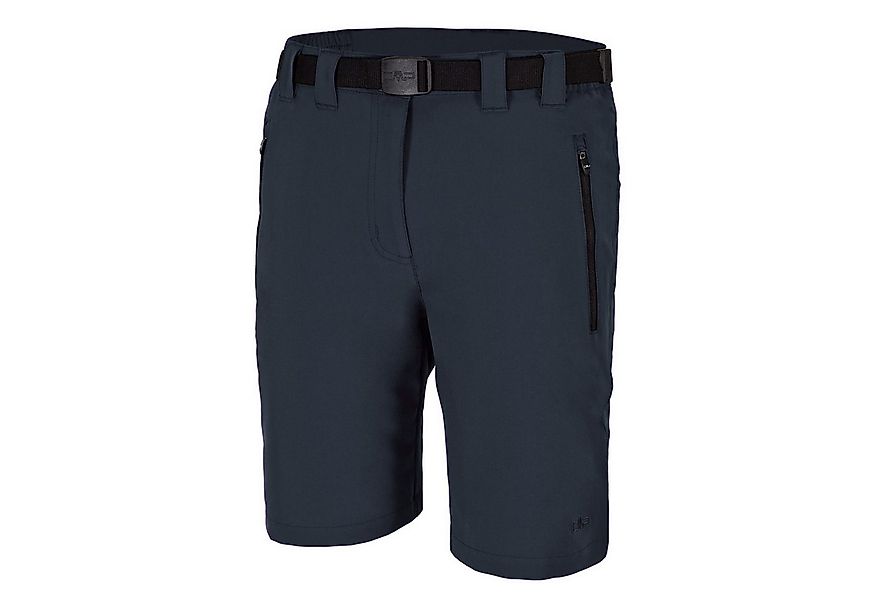 CMP Trainingsshorts CMP Damen Short Stretch Bermuda 3T51146 günstig online kaufen