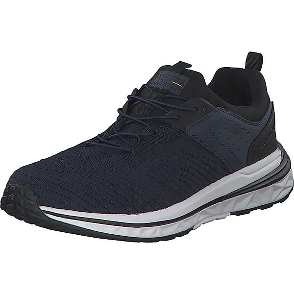 Dockers by Gerli 54RK001 Slipper günstig online kaufen