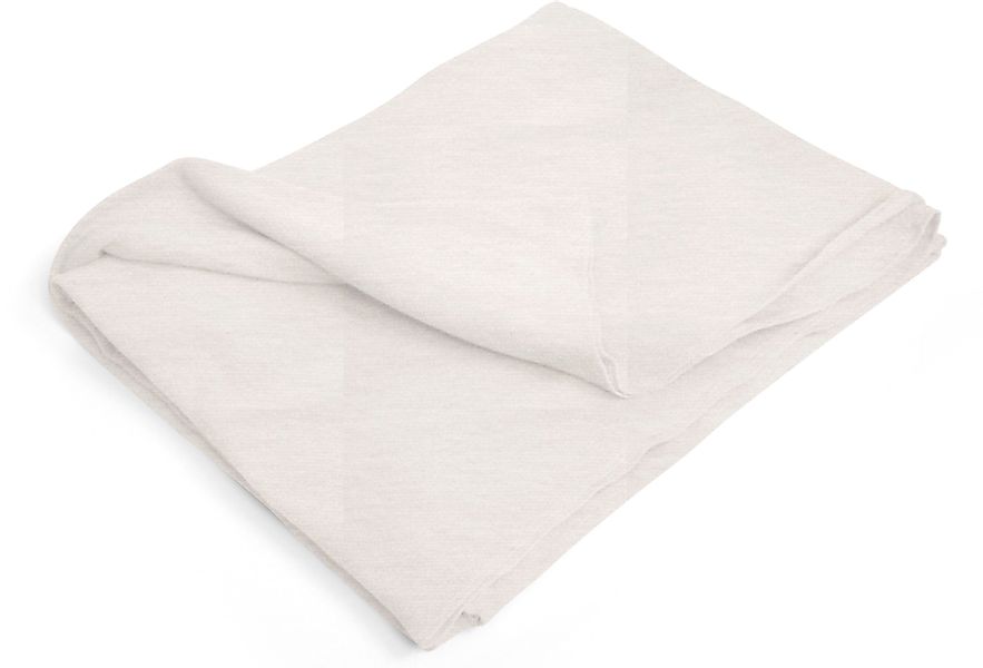Wohndecke Premium, SETEX, besonders weich und günstig online kaufen