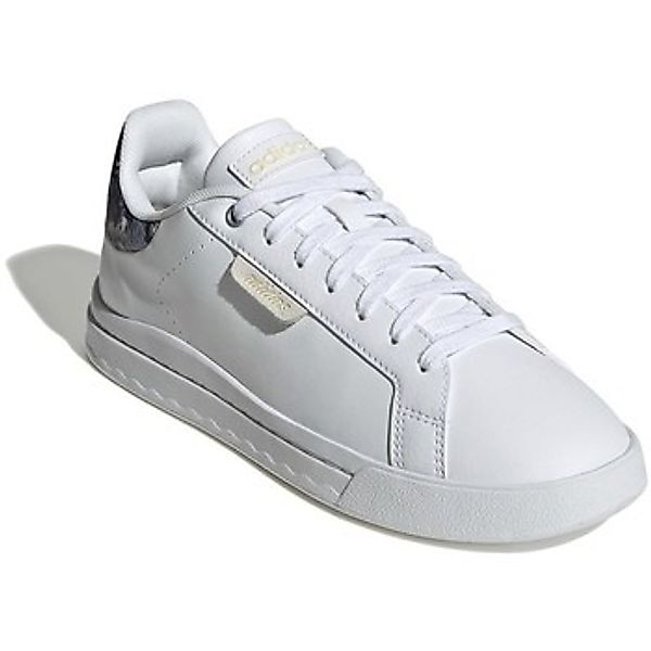 adidas  Sneaker Court Silk günstig online kaufen