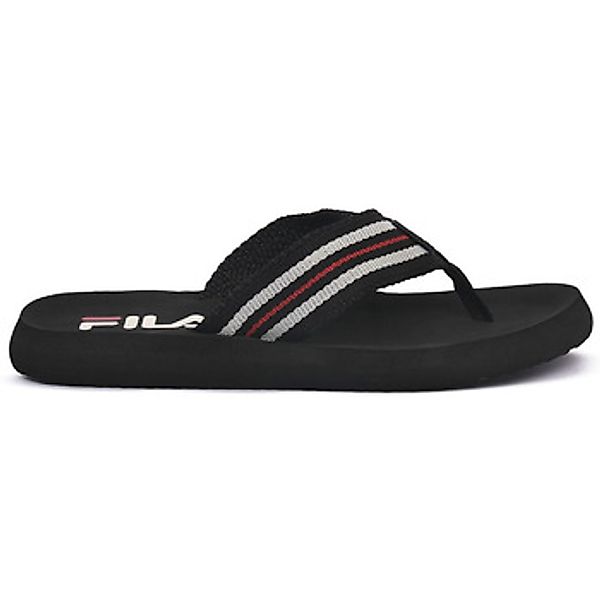 Fila  Zehentrenner 83336 PEDARO günstig online kaufen