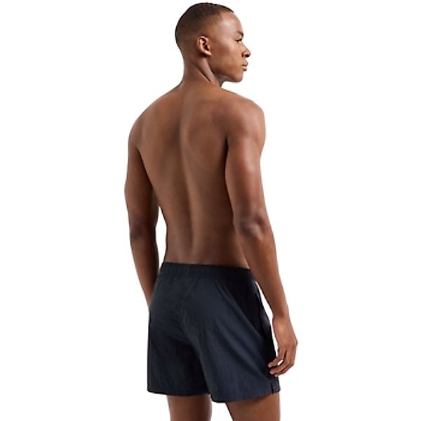 Emporio Armani  Badeshorts Badeshorts Schwimmshorts günstig online kaufen
