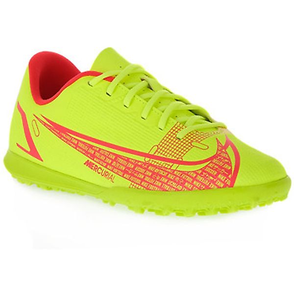 Nike  Fussballschuhe 760 VAPOR 14 CLUB FG günstig online kaufen