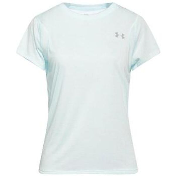 Under Armour  T-Shirt 1341520-462 günstig online kaufen