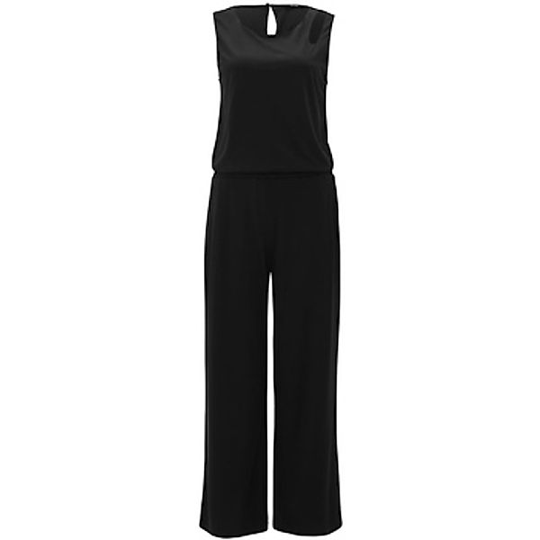 Opus  Overalls Freizeitoverall für Damen günstig online kaufen