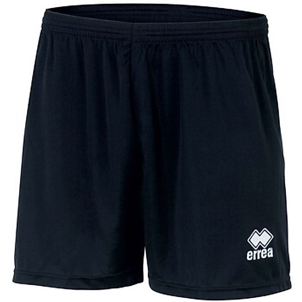 Errea  Shorts New Skin Panta Ad günstig online kaufen