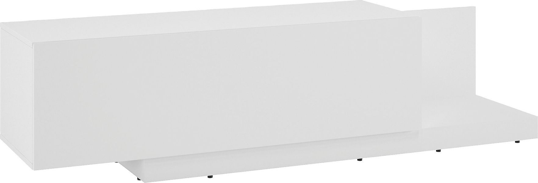 INOSIGN Lowboard Bristol, Breite ca. 163 günstig online kaufen