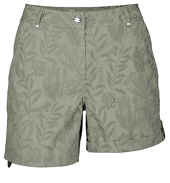 Killtec Outdoorhose KOS 184 WMN SHRTS günstig online kaufen