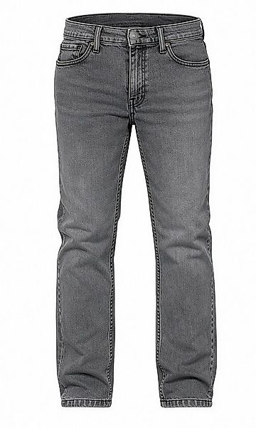 Levi's® Stretch-Jeans Slim-fit-Jeans 511 SLIM 5-Pocket-Style, mit Stretch A günstig online kaufen