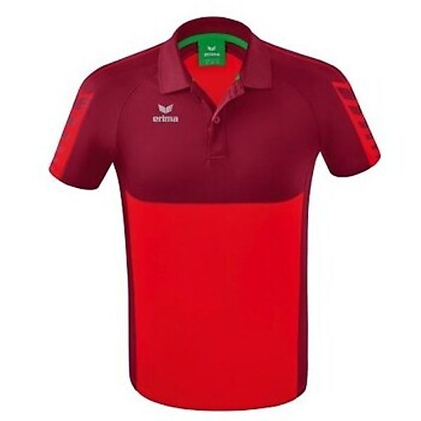 Erima  T-Shirt Six Wings günstig online kaufen