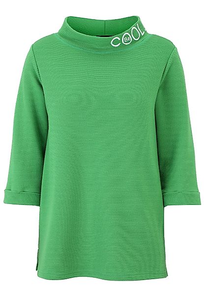Doris Streich Sweatshirt (1-tlg) mit Grafik-Motiv günstig online kaufen