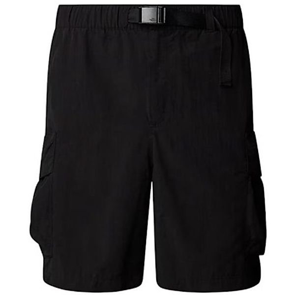 The North Face  Shorts NF0A8BJG günstig online kaufen