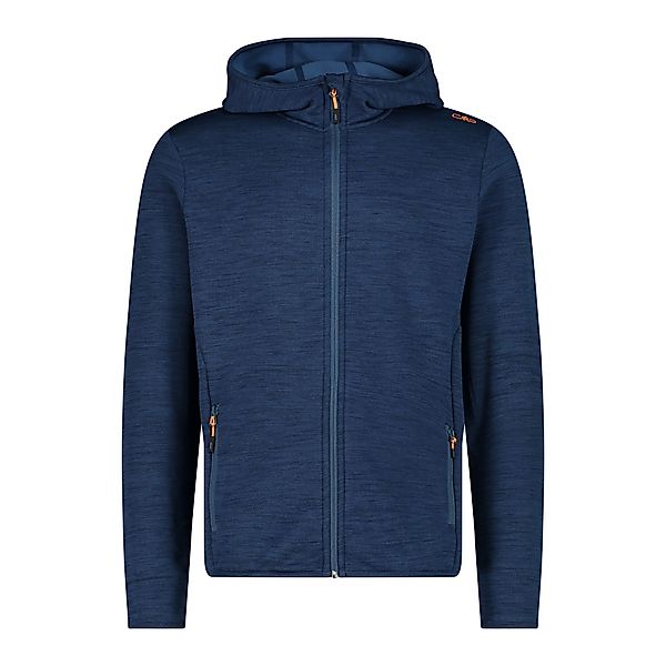 CMP Fleecejacke CMP Herren Fleecejacke Man günstig online kaufen