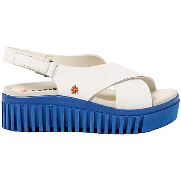 Art  Sandalen ART 1157421WL003 günstig online kaufen