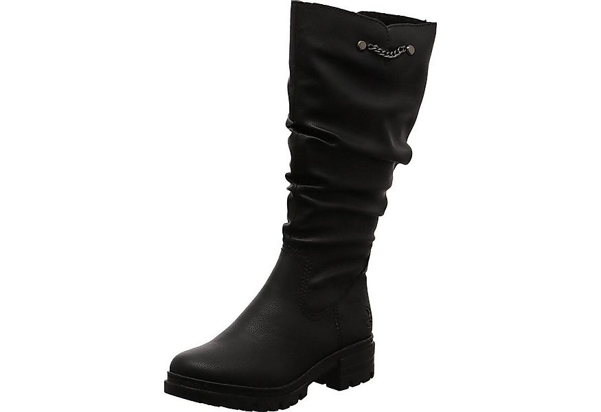 Rieker Stiefel günstig online kaufen