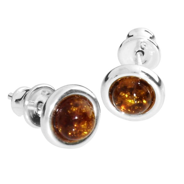 OSTSEE-SCHMUCK Paar Ohrstecker - Marit - günstig online kaufen