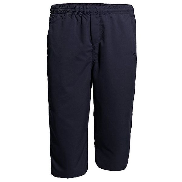 AHORN SPORTSWEAR Caprihose Fitness Caprihose Übergröße günstig online kaufen