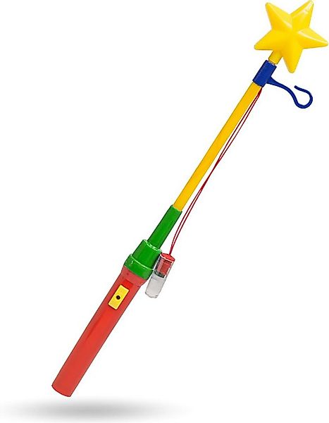 TK Gruppe Umzugslaterne 1x Elektrische Laterne für AA Batterien - Laternens günstig online kaufen