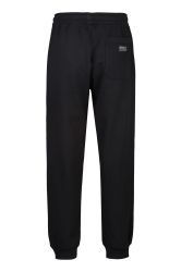 Replay Jogginghose FRENCH TERRY günstig online kaufen