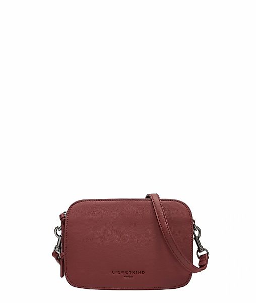 Liebeskind Berlin Umhängetasche Luka SEASONAL NOOS günstig online kaufen