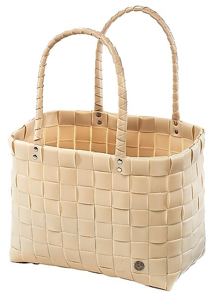 Kobolo Einkaufsshopper Shopper BEZ aus PE günstig online kaufen