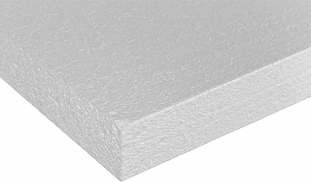 Biohort Dämmplatte Styropor-Isolierung für Gerätehaus Neo 1D/4A, 2C/3B, 2D/ günstig online kaufen