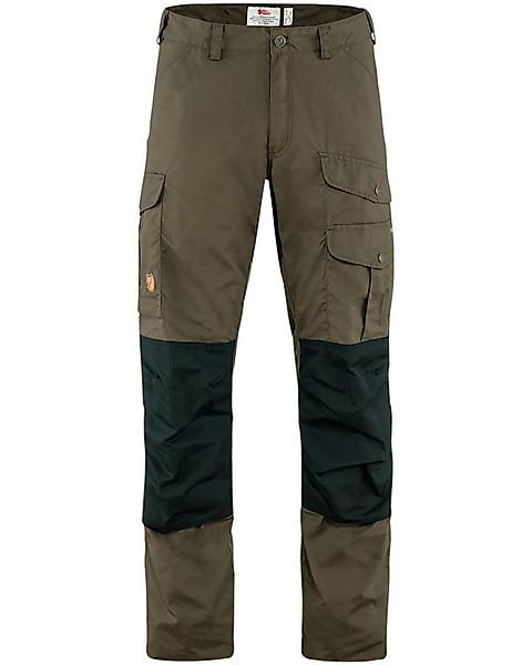 Fjällräven Outdoorhose Hose Barents Pro günstig online kaufen