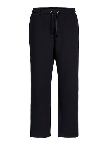 Jack & Jones Stoffhose günstig online kaufen